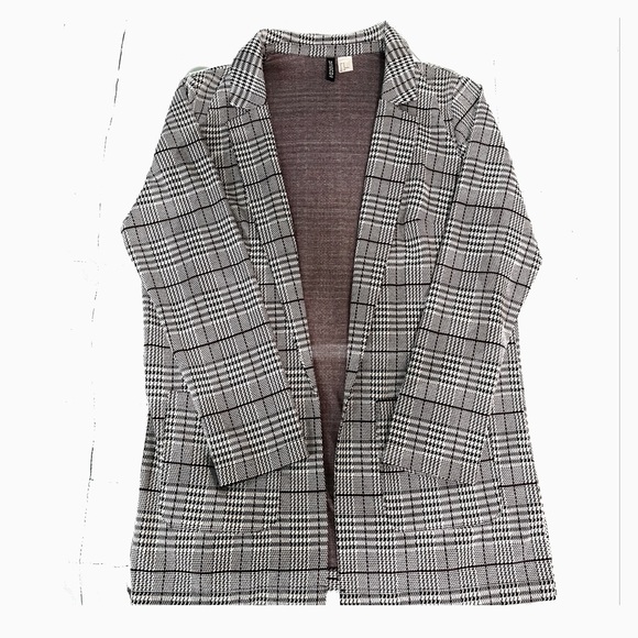 trench coat - Picture 1 of 4